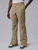 Brown color option, Currently selected