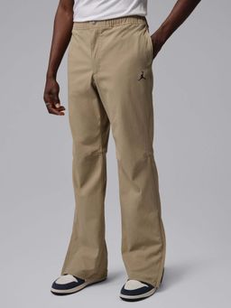 Nike - Jordan Flight Essentials Men's Trousers