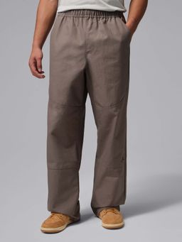 Nike - Jordan Brooklyn Men's Woven Trousers