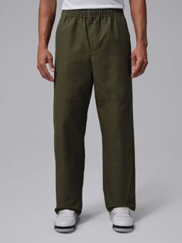 Nike - Jordan Brooklyn Men's Woven Trousers
