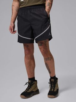 Nike - Jordan Brooklyn Men's Hike Mike Shorts