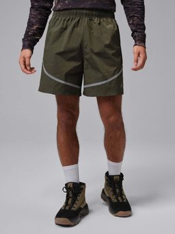 Nike - Jordan Brooklyn Men's Hike Mike Shorts