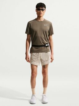 Nike - Stride Men's Dri-FIT 13cm (approx.) Brief-Lined Running Shorts