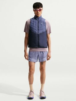 Nike - Stride Men's Dri-FIT 13cm (approx.) Brief-Lined Running Shorts