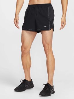 Nike - Retro Men's Dri-FIT 10 cm (approx) Brief-Lined Running Shorts
