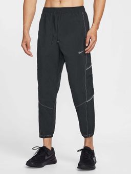 Nike - Retro Men's Dri-FIT Track Trousers