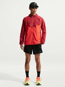 Nike - Stride Men's Dri-FIT 12.5cm (approx.) 2-in-1 Running Shorts