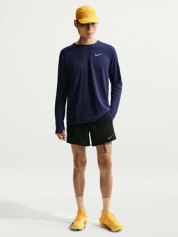 Nike - Stride Men's Dri-FIT 13cm (approx.) Brief-Lined Running Shorts