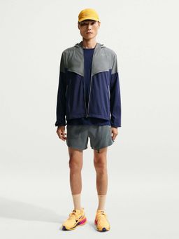 Nike - Stride Men's Dri-FIT 13cm (approx.) Brief-Lined Running Shorts