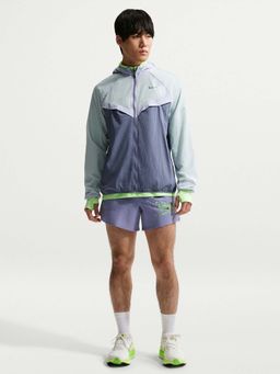 Nike - Stride "Fly Nike" Men's Dri-FIT 12.5cm (approx.) Brief-Lined Running Shorts