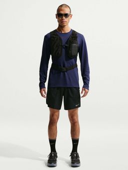 Nike - Stride Men's Dri-FIT 18cm (approx.) Briefs-Lined Running Shorts