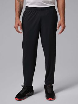 Nike - Jordan Sport Essentials Men's Dri-FIT Woven Trousers