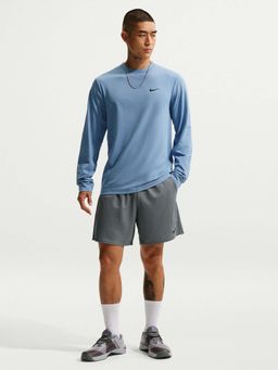 Nike - Men's 18cm (approx.) Training Shorts