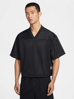 Nike - Men's NAC Dri-FIT Training T-Shirt