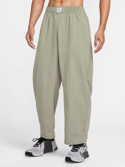 Nike - Men's NAC Dri-FIT Woven Training Trousers