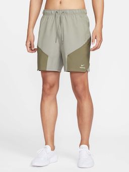 Nike - Pro Training Men's Dri-FIT ADV 15cm (approx.) Shorts