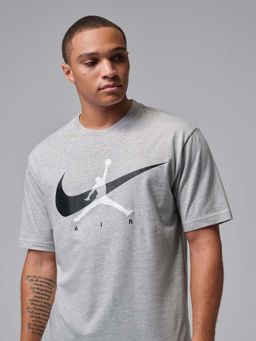 Nike - Jordan Brooklyn Men's Jumpman T-Shirt