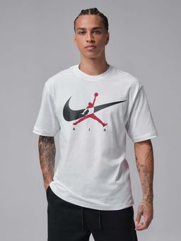 Nike - Jordan Brooklyn Men's Jumpman T-Shirt