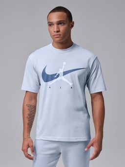 Nike - Jordan Brooklyn Men's Jumpman T-Shirt
