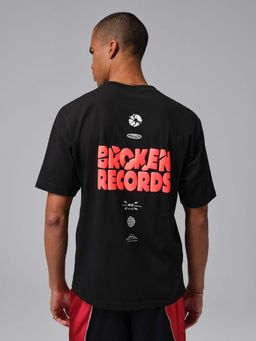 Nike - Jordan Men's Graphic T-Shirt