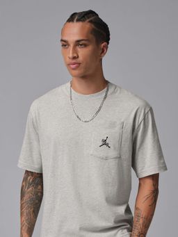 Nike - Jordan Men's T-Shirt