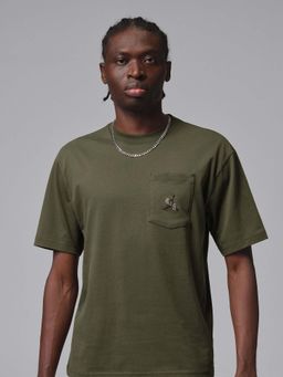 Nike - Jordan Men's T-Shirt