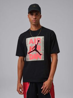 Nike - Jordan Men's Graphic T-Shirt