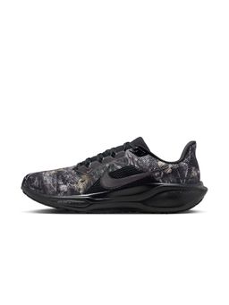 Nike - Pegasus 41 Men's Road Running Shoes