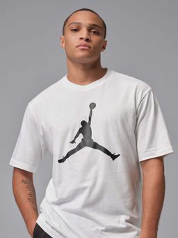 Nike - Jordan Men's T-Shirt