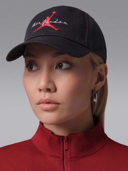 Nike - Jordan Club Cap Unstructured Adjustable Hat
