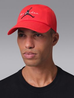 Nike - Jordan Club Cap Unstructured Adjustable Hat