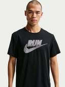 Black color option, Currently selected
