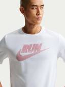 White color option
