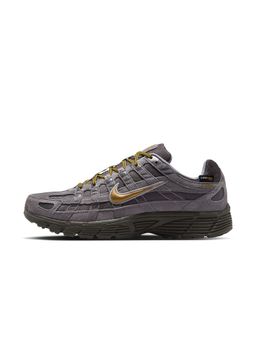 Nike - P-6000 Premium CORDURA Men's Shoes