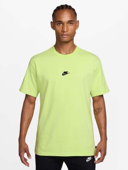 Nike - Sportswear Premium Essentials Men's T-Shirt