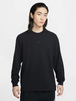 Nike - Sportswear Premium Essentials Men's Long-Sleeve T-Shirt