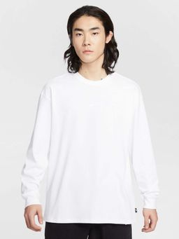 Nike - Sportswear Premium Essentials Men's Long-Sleeve T-Shirt