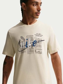 Nike - Sportswear T-Shirt
