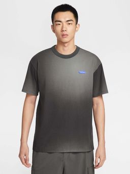 Nike - AS U NSW TEE LSE PREM ESS WASH