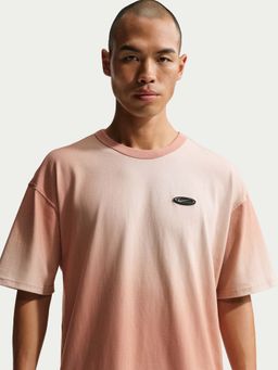 Nike - AS U NSW TEE LSE PREM ESS WASH