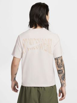 Nike - Sportswear Premium Essentials T-Shirt