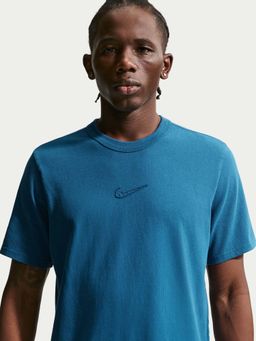 Nike - Sportswear Premium Essentials T-Shirt