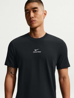 Nike - Pro Men's Dri-FIT T-Shirt