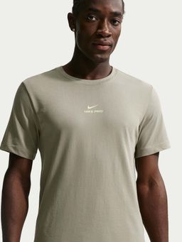 Nike - Pro Men's Dri-FIT T-Shirt