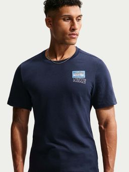 Nike - AS M NK TEE STD TRAIN STICKERS