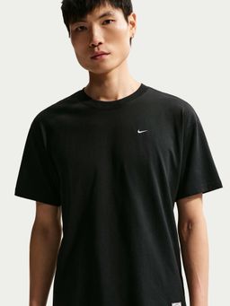 Nike - Men's NAC T-Shirt