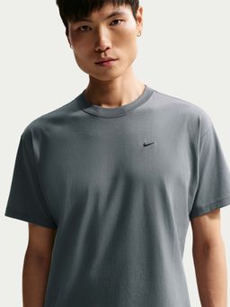 Nike - Men's NAC T-Shirt
