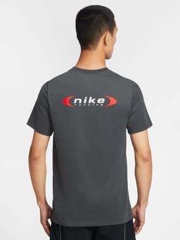 Nike - Retro Men's Dri-FIT Running T-Shirt