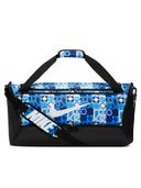 Blue color option, Sold out