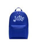 Blue color option, Currently selected